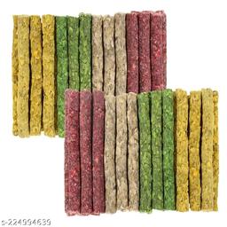 https://images.meesho.com/images/products/224994639/idajg.jpg