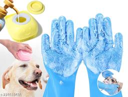 https://images.meesho.com/images/products/228019698/xu96q.jpg