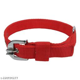 https://images.meesho.com/images/products/228696277/9dwxf.jpg