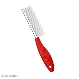 https://images.meesho.com/images/products/231599827/nbo6f.jpg