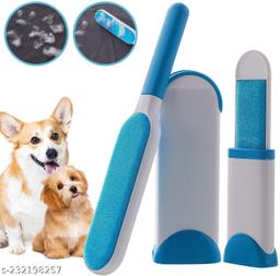 https://images.meesho.com/images/products/232198257/ajuag.jpg