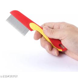 https://images.meesho.com/images/products/232438707/kalsv.jpg