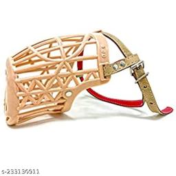 https://images.meesho.com/images/products/233130911/7lko4.jpg