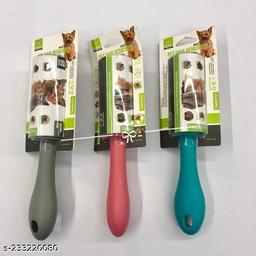 https://images.meesho.com/images/products/233220080/brwii.jpg
