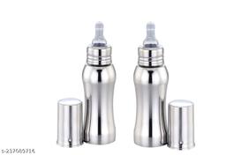 https://images.meesho.com/images/products/237089716/9vtpf.jpg