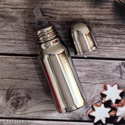 https://images.meesho.com/images/products/237090125/joy3a.jpg