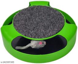 https://images.meesho.com/images/products/242587385/bje0c.jpg