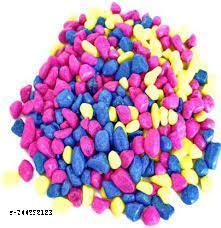 aquriyamcoloer full pabble 10 kg