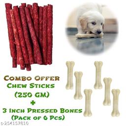 https://images.meesho.com/images/products/254157810/1okst.jpg