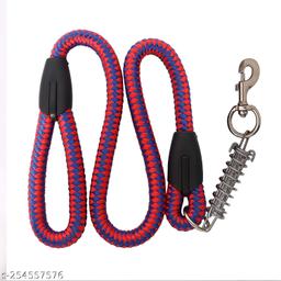 https://images.meesho.com/images/products/254557576/aoxki.jpg