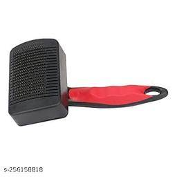 https://images.meesho.com/images/products/256158818/6zze4.jpg