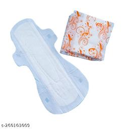 https://images.meesho.com/images/products/260103009/6udsc.jpg
