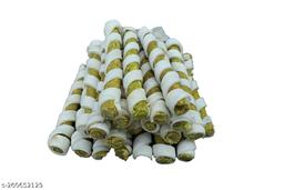 https://images.meesho.com/images/products/260652129/hw1kl.jpg