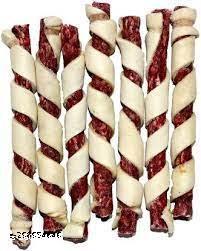 https://images.meesho.com/images/products/260654646/xdmuy.jpg