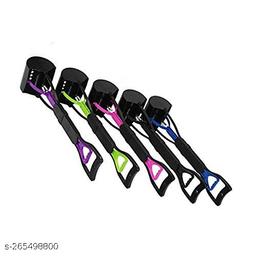 https://images.meesho.com/images/products/265498800/bor3e.jpg