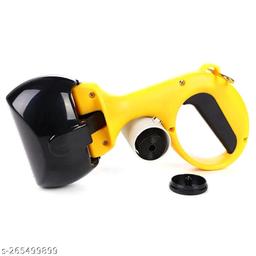 https://images.meesho.com/images/products/265499899/ofxqd.jpg