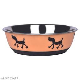 https://images.meesho.com/images/products/266552417/zhvzm.jpg