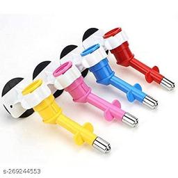 https://images.meesho.com/images/products/269244553/4emve.jpg
