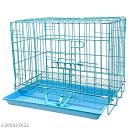 https://images.meesho.com/images/products/269972622/mklfb.jpg