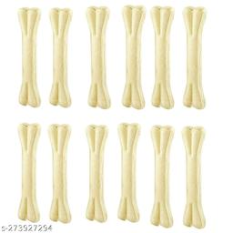 https://images.meesho.com/images/products/273927294/lfx1s.jpg
