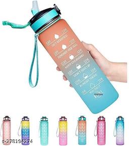 https://images.meesho.com/images/products/278194274/je2t2.jpg