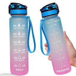 https://images.meesho.com/images/products/278196167/323xw.jpg