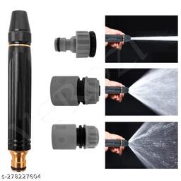 https://images.meesho.com/images/products/278227604/nxouh.jpg
