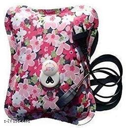 https://images.meesho.com/images/products/281354402/jp4q1.jpg