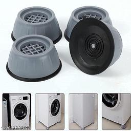 https://images.meesho.com/images/products/281398267/cfczm.jpg