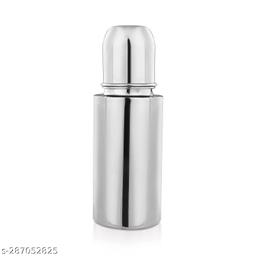 https://images.meesho.com/images/products/287052825/mvjkt.jpg