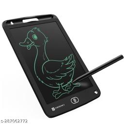 https://images.meesho.com/images/products/287062772/o2b97.jpg