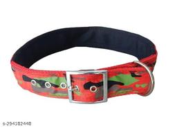 https://images.meesho.com/images/products/294182448/xegvy.jpg