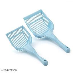 https://images.meesho.com/images/products/294471960/leqqo.jpg