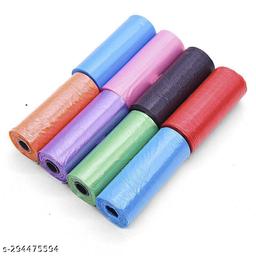 https://images.meesho.com/images/products/294475594/ujguz.jpg