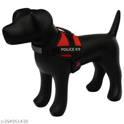 https://images.meesho.com/images/products/294901438/lidvc.jpg