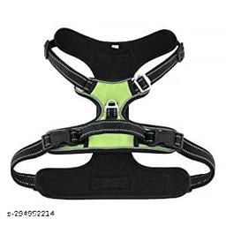 https://images.meesho.com/images/products/294962214/1chvy.jpg