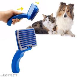 https://images.meesho.com/images/products/295177877/bnryt.jpg