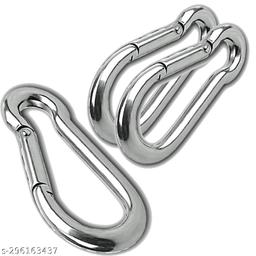 https://images.meesho.com/images/products/296163437/wttwa.jpg