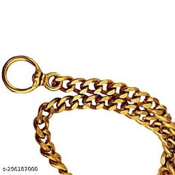 https://images.meesho.com/images/products/296187000/h5wgx.jpg