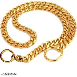 https://images.meesho.com/images/products/296198966/knuby.jpg