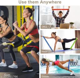 https://images.meesho.com/images/products/301951766/9amhs.jpg