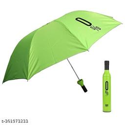 https://images.meesho.com/images/products/301973233/umiay.jpg