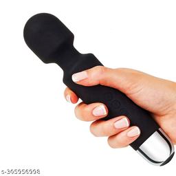 https://images.meesho.com/images/products/305956998/r8d1y.jpg
