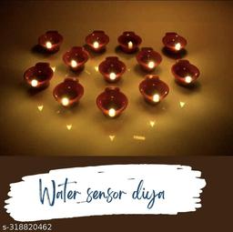 https://images.meesho.com/images/products/318820462/xmv3u.jpg