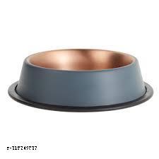 https://images.meesho.com/images/products/319246037/djpox.jpg