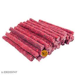 https://images.meesho.com/images/products/330269747/nb1ad.jpg