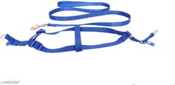 https://images.meesho.com/images/products/330717527/4ptm5.jpg