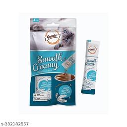 https://images.meesho.com/images/products/332182557/1fopu.jpg