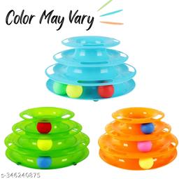 https://images.meesho.com/images/products/346240875/bjdi6.jpg