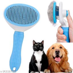 https://images.meesho.com/images/products/363327991/pyoyo.jpg